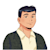 Brucewayne