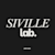Siville Brac