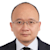 Fei Wang