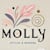 Molly