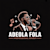 Adeola Fola