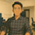 Tariqkhan
