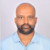 Raghu Jonagam