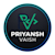 Priyansh Vaish