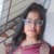 Tamanna S