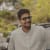 Murtaza