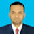 Suhel Rana