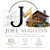 Joel M