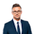 James Robinson