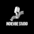 Indie Studio