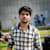Ahsan Javed