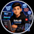 BIPLAB