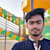 Faysal Ahomed