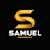Samuel A