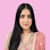 Dua zahra