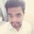 Khushwant S