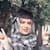Sandleen Farooq