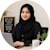 areeba arain