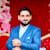 Aqeel Sandhu