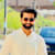 Hasnain A