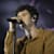 Lauv