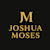 Joshua M