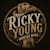 Ricky