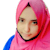 Arifa akther