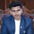 Noor Hasnain