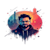 Zion M