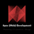 Apex Developer