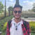 Khalid H