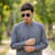 Abdullah
