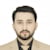 Ammad G