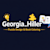 Georgia H