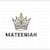mateeniah