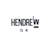 Hendrew Q