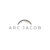 Arc. Jacob