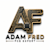 Adam Fred
