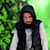 Hamad K
