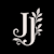 JOHN J