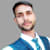 Keshav Kumar