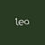 Lea