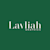 Lavliah 