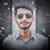 Hassam Designer