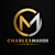 charlesmayor