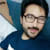 aadikhan7012