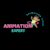 Animation E