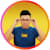Elmar C