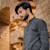 Muhammad